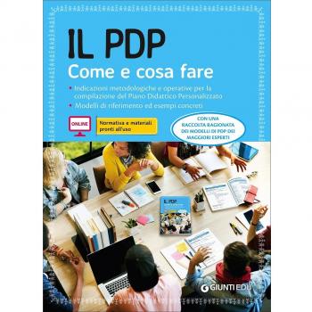 PDP. Come e cosa fare