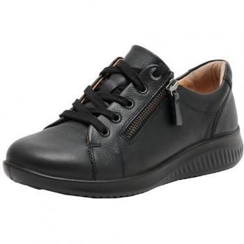 Jomos Allegra WideFit Halbschuhe