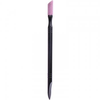 Stylo Éliminateur de Peau Morte pour Ongles