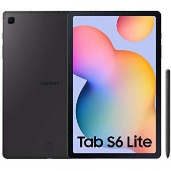 Samsung Galaxy Tab S6 Lite 128GB WiFi Tablet