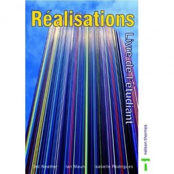 Student Book