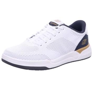 Eco Dorset White Glide 6.5
