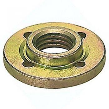 Tuerca de amoladora Makita 224543-0 M14
