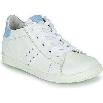 Little Mary Dustin Sneakers Masculinos