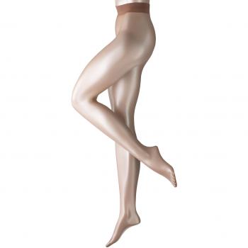 Falke Brazil Shelina Ultra Transparent Tights
