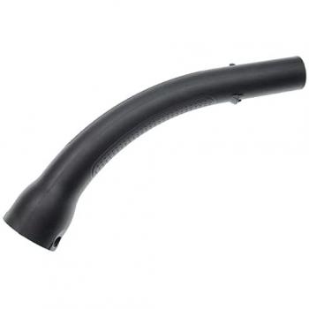 Vhbw Handgriff Ersatzteil für Siemens VS08G2422/15
