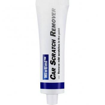 Compuesto CeroRasgaduras ProGuard