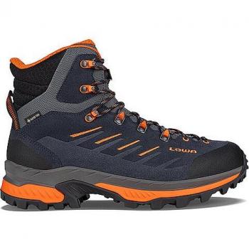 Lowa Randir GTX Mid Homme 48 1/2