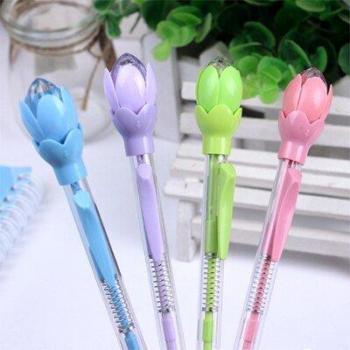 Kawaii Schreibwaren Bleistift