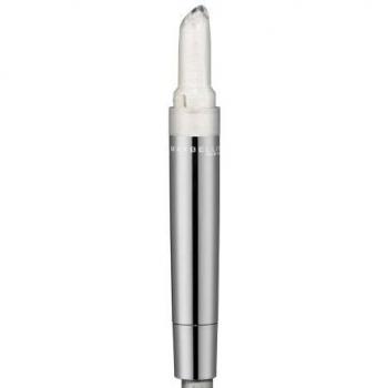 Water Shine Elixir Rouge à Lèvres N°504 Magic Moon – Maybelline Gemey