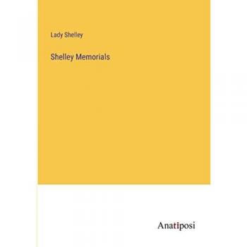 Shelley Memorials