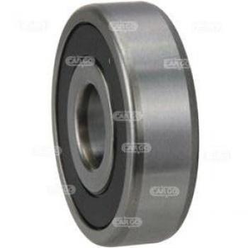 Rolamento alternador F 032 141 199 HC-Cargo