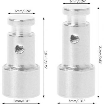 CookWare Float Valve Pro Kit