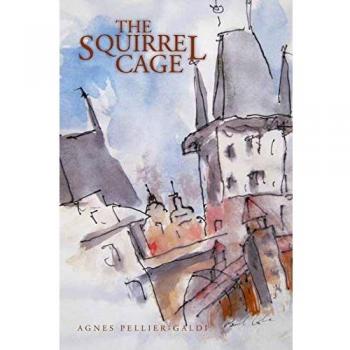 The Squirrel Cage