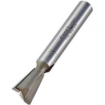 Trend 99-Degree Dovetail Blade 31/31 X8 mm TC
