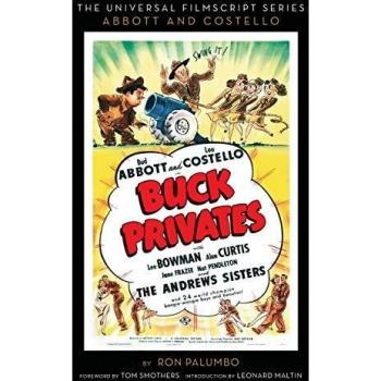 Buck Privates