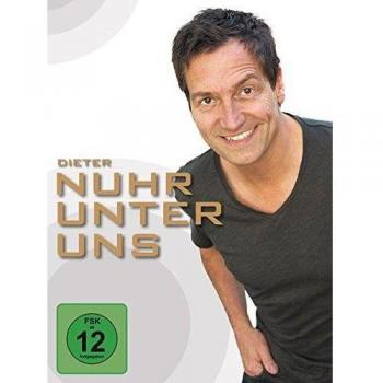 Dieter Nuhr