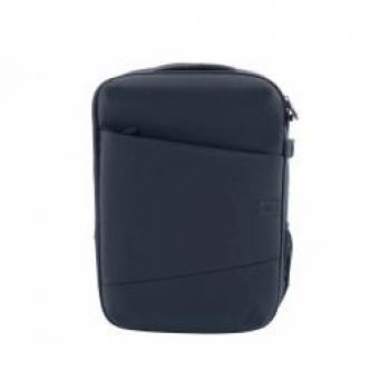 Borsa per Laptop HP 16.1 Blu