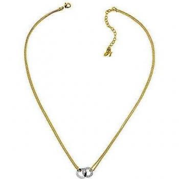 Collar Adore 5448665