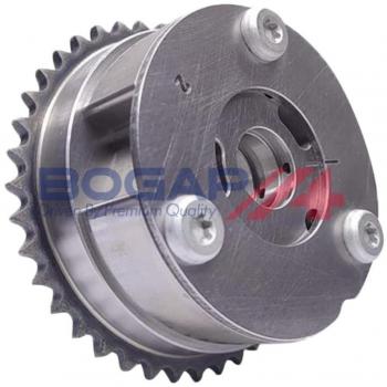 BOGAP W1336102 Verstellmechanismus für Nockenwellen