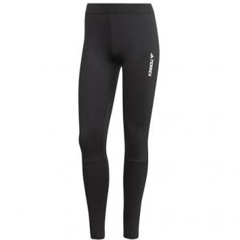 Adidas XPR XC Lauftight Damen