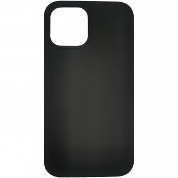 Funda de Silicona eSTUFF para iPhone 12/12 Pro
