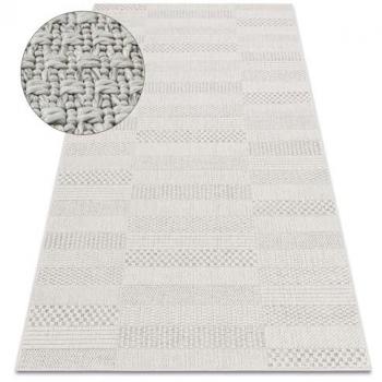 Tappeto Cordoncino Tessitura Piatta