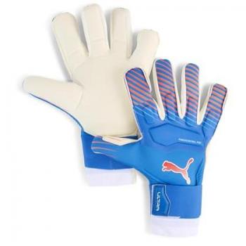 Guantes Puma Ultra Ultimate para Porteros