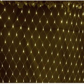 Kit LED 6 x4 M “Oceano Encantado”