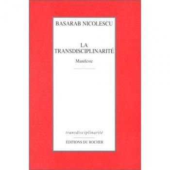 La Transdisciplinarité