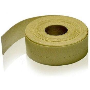 SkinGuard Fixing Band 2.5cm x 10m