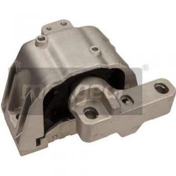 Motor Mount 400354