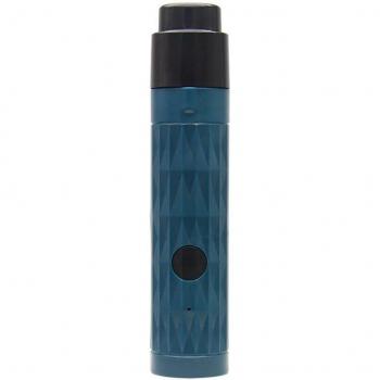 USB Rechargeable Dog & Cat Nail Trimmer