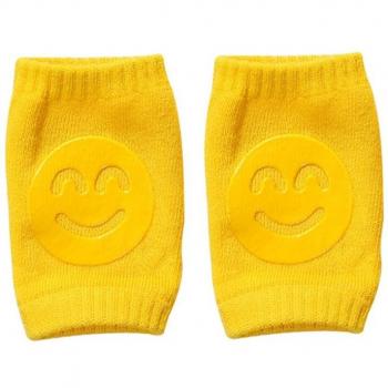 Rodillera de seguridad para niños pequeños