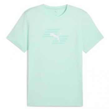 PUMA Hyrox Performance Shirt
