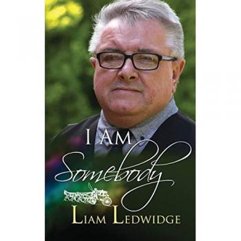 I Am Somebody