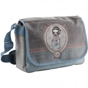 Anekke Macuto Faith Sac de sport enfant 34 cm 10 litres Multicolore