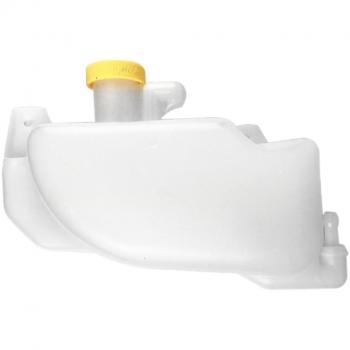 Capacité d'expansion 1,5 L – Liquide refroidissement Micra K11
