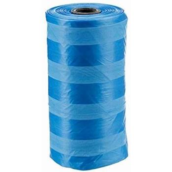 TRIXIE Bolsitas Basura para Perros