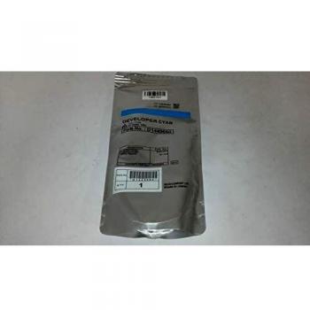 Développeur Ricoh D1449660 pour Aficio MP C3002