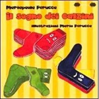 Il sogno dei calzini