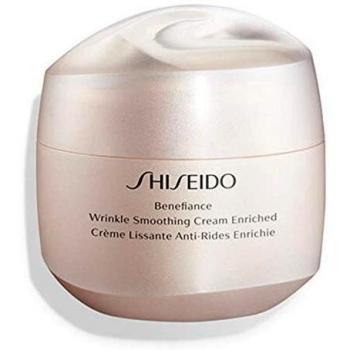 Benefiance Wrinkle Smoothing Cream Enriched 75 ml Shiseido