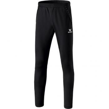 Erima Children's Training Pants with Calf Inserts 2.0