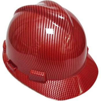 DARLINGWELL Railway Safety Hard Hat