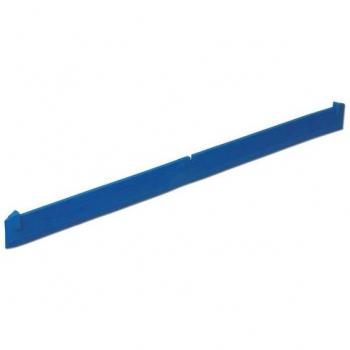 Kehrwischer Zubehör 35cm