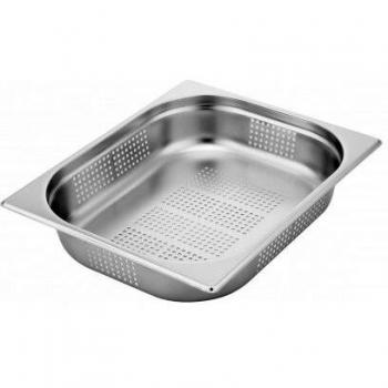 Zodiac GN12AP Perforated Container 1/2, 65 mm/4.5L