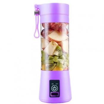 MixMaster 500ml
