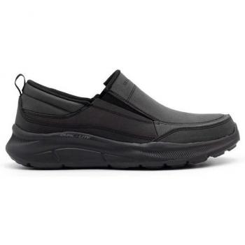 Skechers Equalizer 5.0