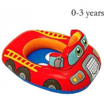 0-3 Year Old Baby Float Toy
