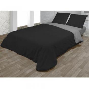 Hosteline Vegas Parure de lit 135 cm